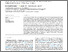 [thumbnail of 1-s2.0-S1617138125000895-main.pdf]
