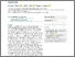 [thumbnail of 10-1108_eor-10-2023-0011.pdf]