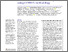 [thumbnail of bmjopen-15-3.pdf]