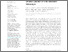 [thumbnail of feart-10-949735.pdf]
