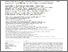 [thumbnail of PIIS095980492500173X.pdf]
