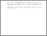 [thumbnail of Accepted manuscript]