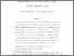 [thumbnail of Equilibrium LFP - Economica - accepted version]