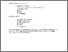 [thumbnail of Eichhorn et al_JOEI 2020_Who Wants A Referendum On EU Membership.pdf]