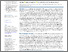 [thumbnail of GeoHealth - 2025 - Jahn - Evaluation of the Performance and Utility of Global Gridded Precipitation Products for Health.pdf]