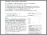 [thumbnail of 10-1108_eor-10-2023-0006.pdf]