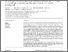 [thumbnail of PIIS1526590025006200.pdf]