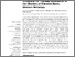 [thumbnail of feart-09-706312.pdf]