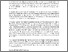 [thumbnail of 941b166a-a890-46e4-8f65-cdeb7ccf63b8]