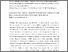 [thumbnail of Nanocellulose Dissolution in Green Solvents.pdf]