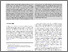 [thumbnail of Chemistry A European J - 2025 - Razuwika - A Cytotoxic Indazole‐based Gold III  Carboxamide Pincer Complex Targeting DNA.pdf]