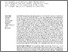 [thumbnail of The Imminent Data Desert The Future.pdf]