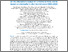 [thumbnail of On the atmospheric budget of 1,2-dichloroethane and its.pdf]