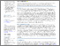 [thumbnail of JGR Atmospheres - 2025 - Chrysanthou - Hemispheric Asymmetry in Stratospheric Trends of HCl and Ozone  Impact of Chemical.pdf]