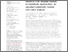 [thumbnail of fendo-1-1574842.pdf]