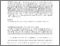 [thumbnail of The Temporality of Crisis and Normalcy during Covid19 in South Korean Queer activism_JKS [Jun 2024].pdf]