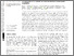 [thumbnail of d5sc00090d.pdf]