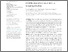[thumbnail of fpubh-2-1332612.pdf]