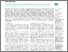 [thumbnail of Afifah_published.pdf]