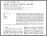 [thumbnail of Abata knowledge economy published.pdf]