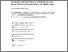 [thumbnail of Sovereignty and imperialism  International business  finance and the position of Sudan in the British empire]
