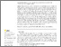[thumbnail of Perceptual Similarities between Artificial Reverberation Algorithms and Real Reverberation]