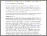 [thumbnail of 16921-Article-140631-1-10-20250225.pdf]