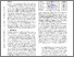 [thumbnail of Accepted manuscript]