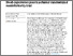 [thumbnail of Technology-assisted cognitive-behavioral therapy for perinatal depression delivered by lived-experience peers: a cluster-randomized noninferiority trial.]
