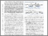 [thumbnail of Accepted manuscript]