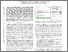 [thumbnail of Accepted manuscript]