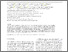 [thumbnail of Laser wakefield accelerator modelling with variational neural networks]