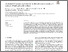 [thumbnail of The Impact of ‘conscientious objection’ on abortion-related outcomes: A synthesis of legal and health evidence]
