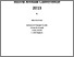 [thumbnail of TimeRatio TRB (2).pdf]