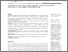 [thumbnail of Routine data collection in home care: a national survey of home care providers in England]