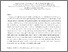[thumbnail of Xiao et al -Revised Manuscript.pdf]