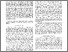 [thumbnail of 1571044496.pdf]