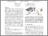 [thumbnail of p2015.pdf]