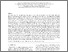 [thumbnail of WOMarticle310-preprint.pdf]