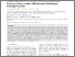 [thumbnail of J American Geriatrics Society - 2025 - Crocker - Around the EQUATOR With Clin‐STAR  Systematic Reviews of Intervention.pdf]