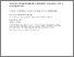 [thumbnail of BJGPO.2025.0064.full.pdf]