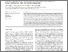 [thumbnail of 1-s2.0-S0378778825004530-main.pdf]