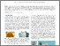 [thumbnail of BPASTS_2023_71_3_3366.pdf]