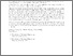 [thumbnail of preface.pdf]