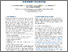 [thumbnail of holnicki2023recent.pdf]