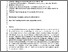 [thumbnail of Main Text Manuscript Riach.pdf]