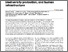 [thumbnail of s43247-025-02212-5.pdf]