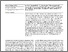 [thumbnail of s41467-025-59072-y.pdf]