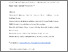 [thumbnail of Supplementary Information.pdf]