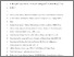 [thumbnail of Chen_final accepted ms_N enzymes_biological reviews 2025_as accepted.pdf]